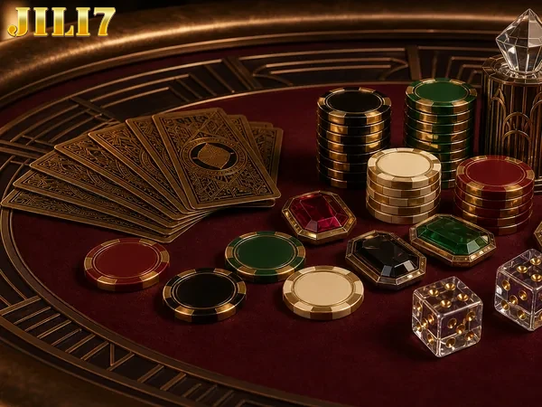 Ganesh Gold slot screenshot 1