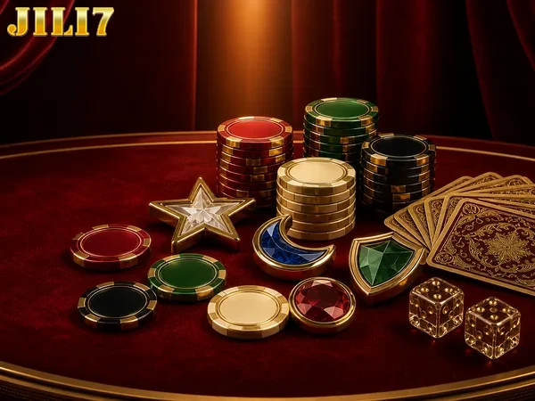 Ganesh Gold slot screenshot 2