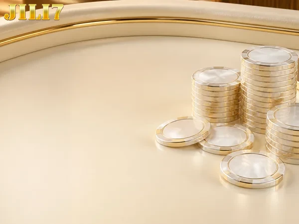 Ganesh Gold slot screenshot 3
