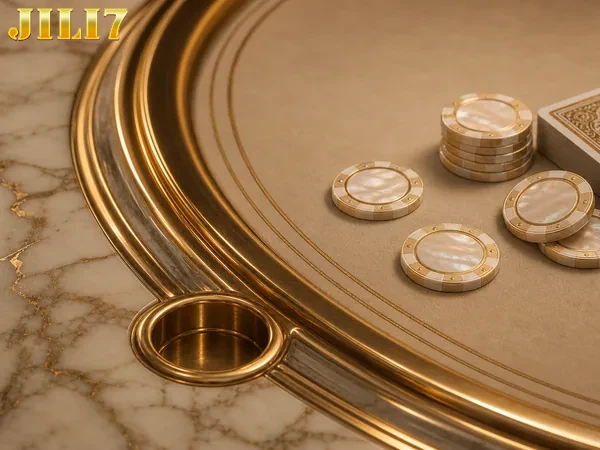 Ganesh Gold slot screenshot 4