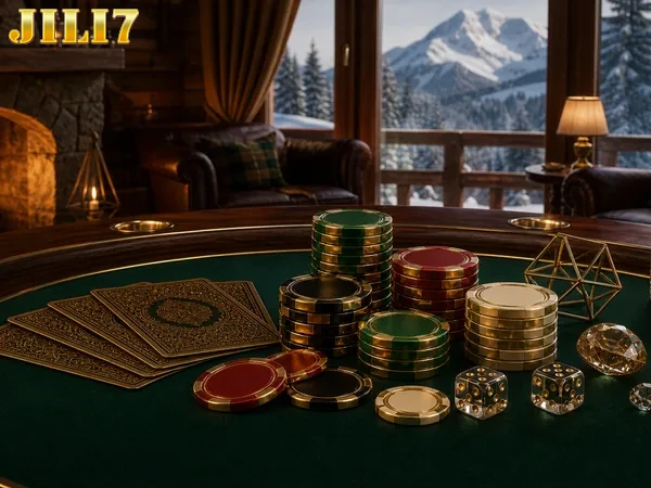 Jackpot feature image 2